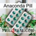 Anaconda Pill dapoxetine2